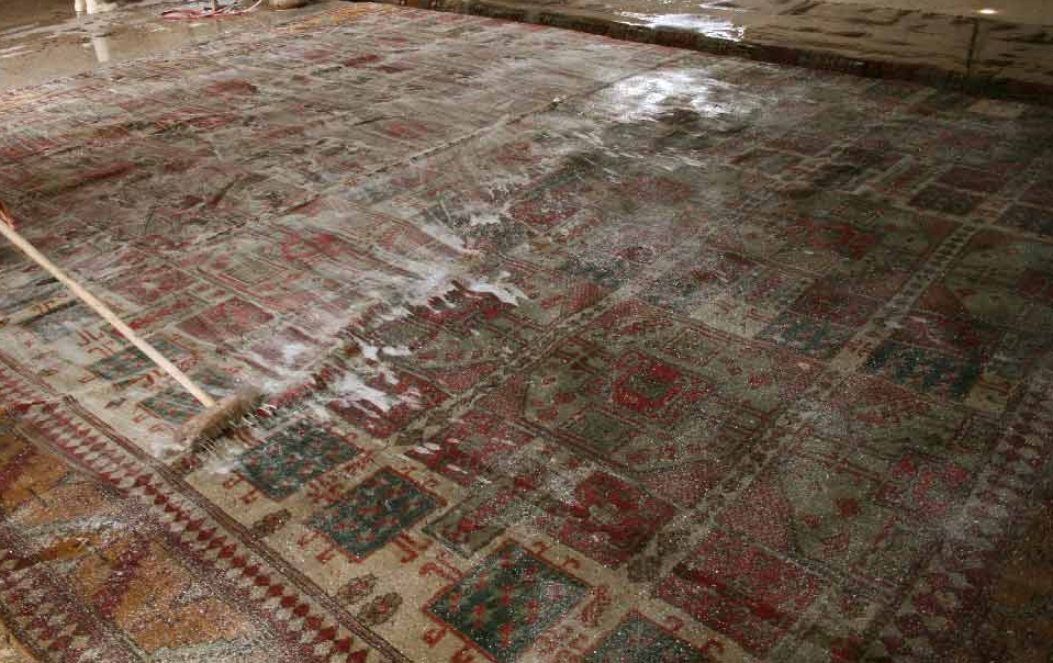 Amara Rugs Area Professional Rug Cleaning In T Amara Rugs Area Professional Rug Cleaning In T
