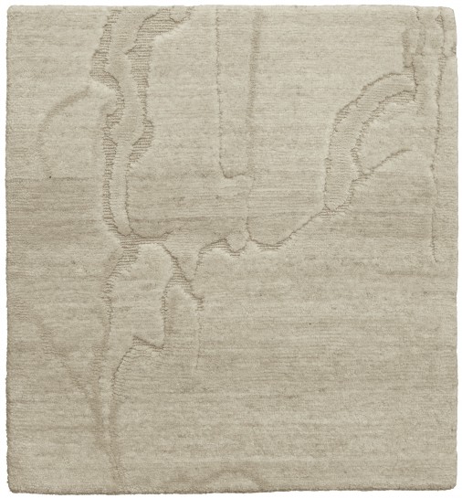 Veil