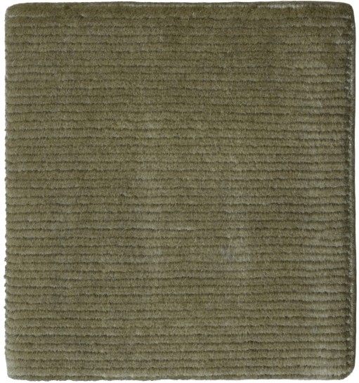 Light Olive