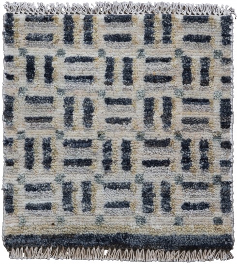 Denimstone