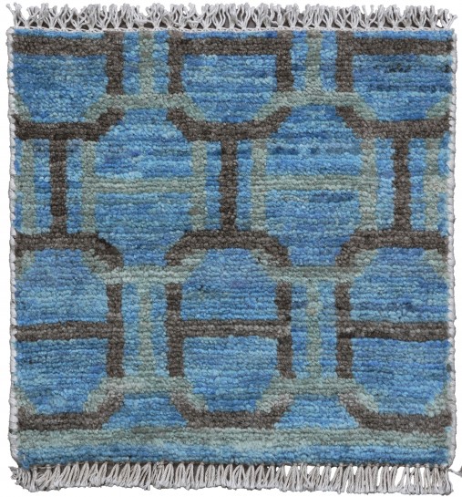 Slate Blue