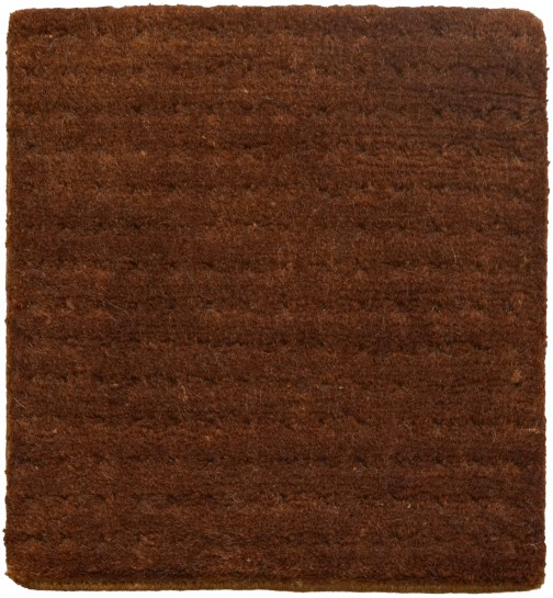 Dark Rust