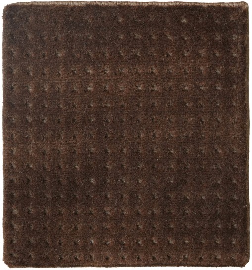Choclate Brown