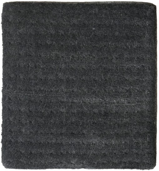 Midnight Grey