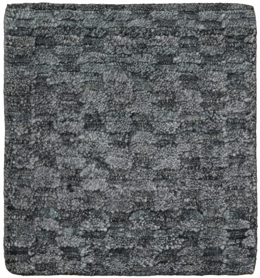Cobble