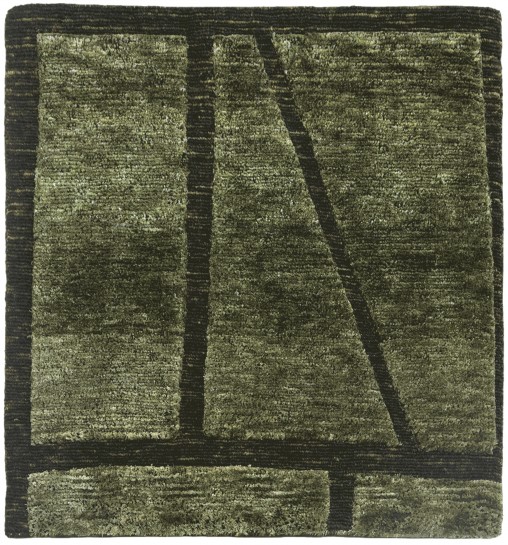 Sage Green