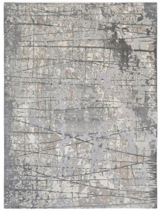 AM11663
