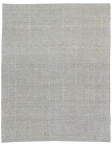 AM12735