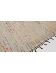 AM11850