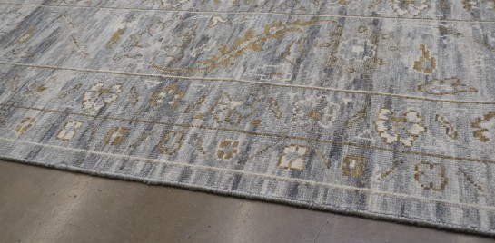 Am12643
