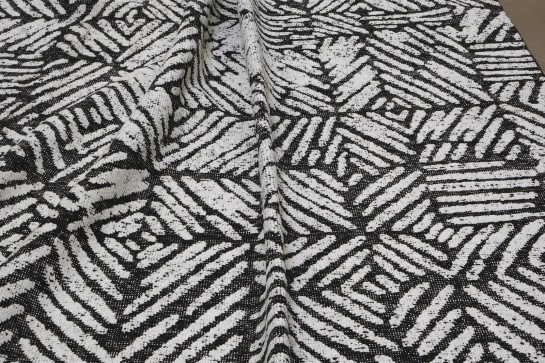 Am12649