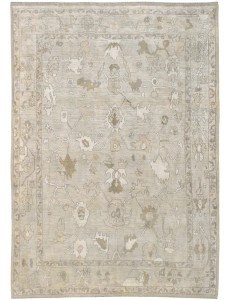 AM12655