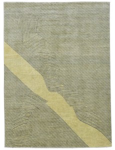 AM12657
