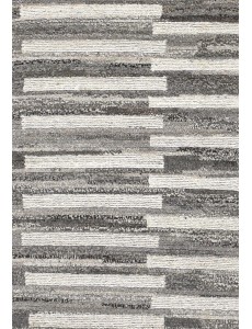 AM12660