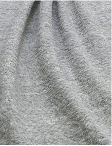 AM12666