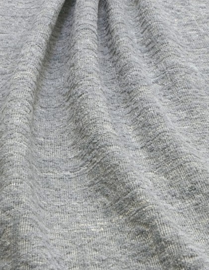 AM12666
