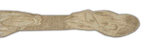 AM12667