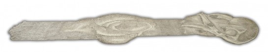 AM12668