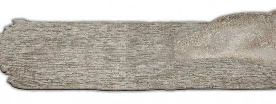 AM12668