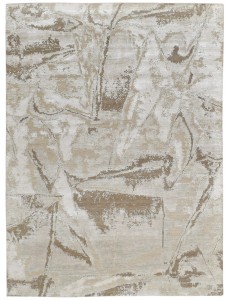 AM12671