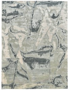 AM12672