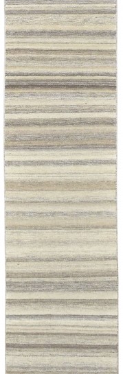 AM12727
