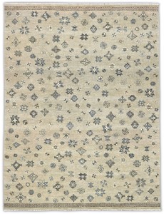 View All Rugs | Amara Rugs
