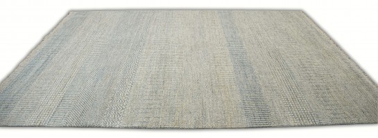 AM12861