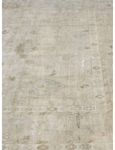 AM12654