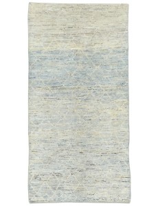 AM12680