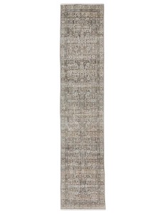 AM12913