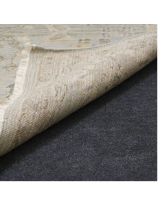 Amara Pro Rug Pad