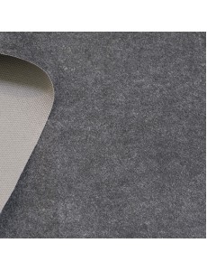 Amara Pro Rug Pad