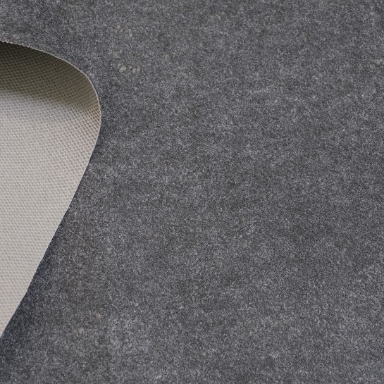 Amara Pro Rug Pad