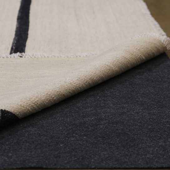 Amara Pro Rug Pad