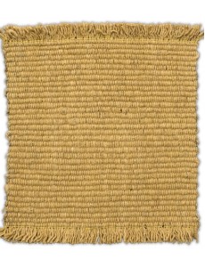 Malibu Gold