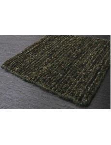 Malibu Dark Green
