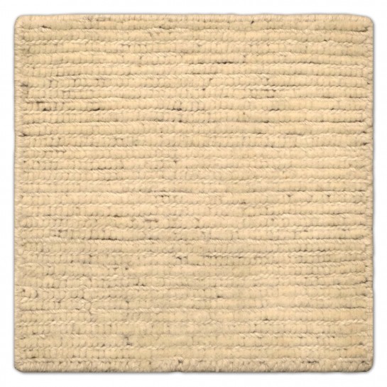 Molokai Ivory