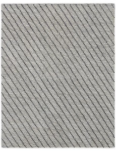AM11597