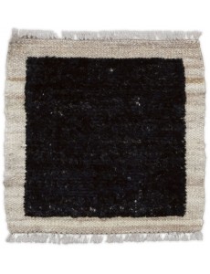 Nuru Black
