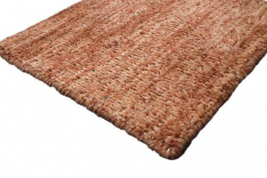 Urbino Red