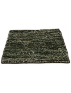 Urbino Green