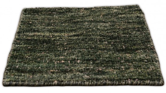 Urbino Green