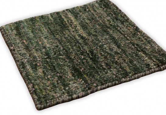 Urbino Green