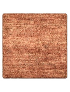 Urbino Red