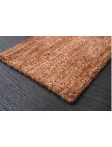 Urbino Red