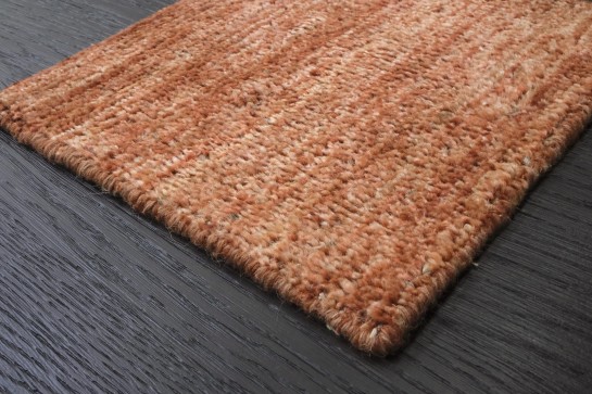 Urbino Red