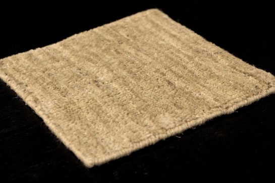 Urbino Tan