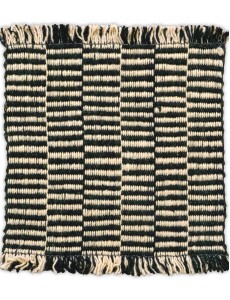 Venice Dark Green