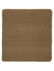 Highland Alpaca Vol.3